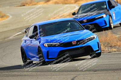 media/Dec-28-2024-Extreme Speed (Sat) [[dd5bc3b342]]/Red Group/Session 3 (Turns 11 and 12)/